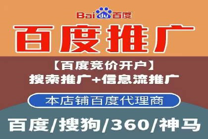 家电行业SEM推广策略：从广告到转化的全过程
